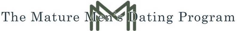 [Image: Deep-Blue-Red-Text-Logo-Banner-Green-BW.jpg]